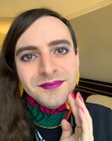 transgender-author-activist-jacob-tobia-472415496