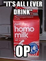 1744921368188c