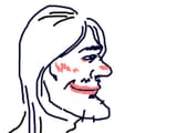qqd