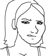 smugjakgirl