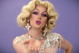 drag-queen-blowing-a-kiss