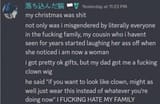 sadtrany