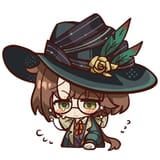 kakania