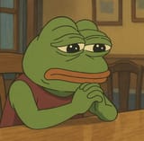 contemplativepepe