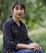 160615-calliope-wong-mn-0915