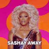 sashay-away-rupaul