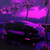 tumblr_1595734b354f2e8b1005e0e5206cabc1_78cadd90_500