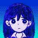 omori-mari_thumb.jpg