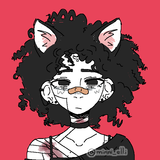 2236443_UNSmVKK2