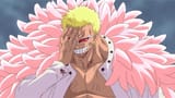 Doflamingo_600x600