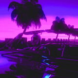 54f2e8b1005e0e5206cabc1_78cadd90