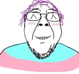 Troon_being_happy