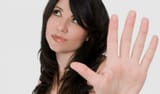 talk-to-the-hand-820x482