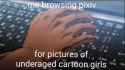 browsing-underaged-cartoon_thumb.jpg