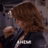 ahem-liz-lemon