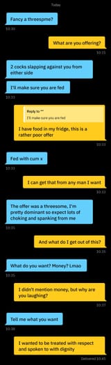 Screenshot_20250622_104544_Grindr