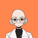 picrew once more