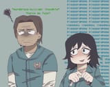 Gt4iZBVW0AADC4q