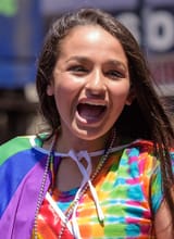 800px-Jazz_Jennings_2016_(cropped)