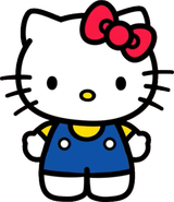 Sanrio_Characters_Hello_Kitty_Image026
