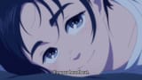 [SubsPlease] Kimi wa Houkago Insomnia - 05 (1080p) [DF1AAE9F].mkv_snapshot_20.06_[2023.07.23_19.45.16]