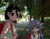 AD6D9585-98F9-41BC-A541-3D351A92E613