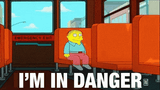 im-in-danger-ralph