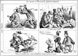 equal-persons-18-november-1877