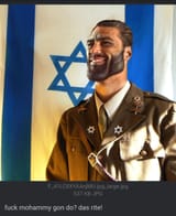 Screenshot_20250622_122246_Brave