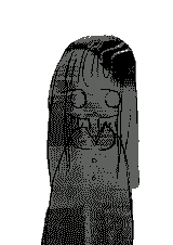1750602946174072