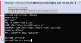 2025-06-22-102157_538x289_scrot