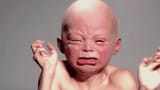 cringe-baby-picture-800x450-3227741977