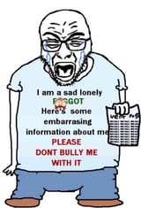 GpznK7DWUAAzdc4