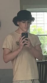 IMG_1857