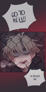 I&#039;ll NEVER read Heartstopper