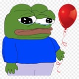 sadapu