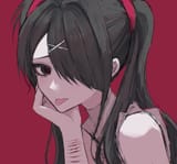 __ame_chan_needy_girl_overdose_drawn_by_pao_i_loxe_u__sample-5695a161082e971c79012a2bdb2908a8