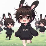 bunmoder_NO_BULLIES