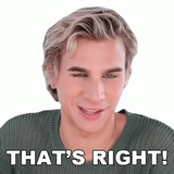 thats-right-brad-mondo