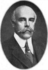 Photo_of_Madison_Grant