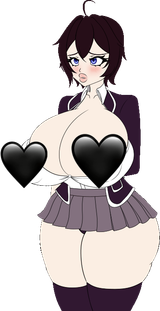 &lt;3