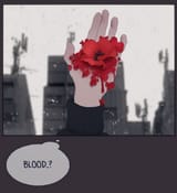 No dumbass, those are poppies