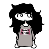 1735178694517812