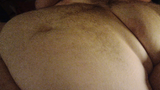 1741705995554