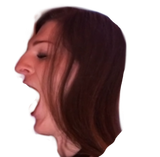 1747536118511740