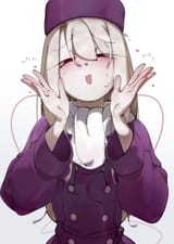GsGienJX0AIM5V8