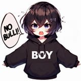 boymoder_NO_BULLI2