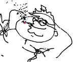 petah