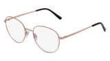 054caed235b1c3a0e74cc106c97b6941