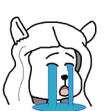 Thread 40623173 OP Image